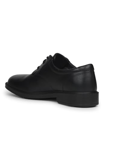 Image of Hush Puppies Mens Shoes Loafer