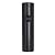 Universal Remote Control for Samsung TV Replacement for LCD LED HDTV 3D Smart Samsung TVs Remote