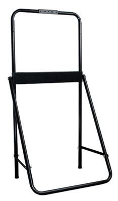 Fend-all Stand For Emergency Eyewash Stations 32-001065-0000