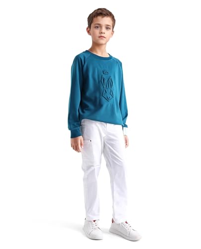 Image of Rare Ones Boys Casual Pants
