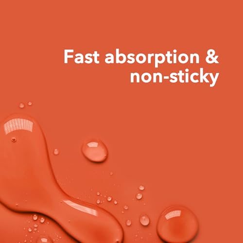 Piz-Buin-Tan-and-Protect-Tan-Accelerating-Oil-Spray-SPF-30-High-150-ml-Pack-of-1