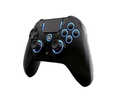 PCRg[[ [VRg[ ɓK QR&D ɓK Sp&ar&k N5 CX Rg[[ (PS5 PS4 PS3 IOS Android PCΉ) tGtFNg 9FLEDCg U PS4 Q[pbh(