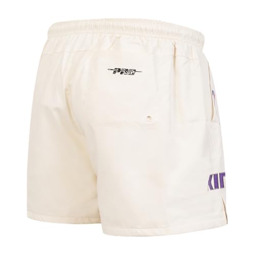Image of Pro Standard NBA Mens Mens NBA Classic Woven Woven Short