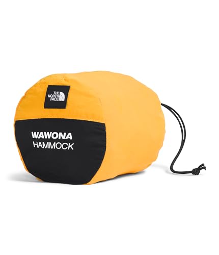 Equipaje, Outdoors Imagen adicional