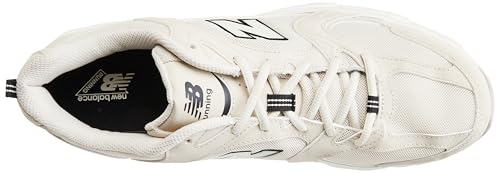 Image of New Balance Men 530 Sneaker