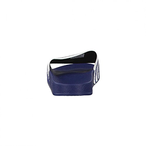 Image of adidas Unisex-Adult Adilette Slides