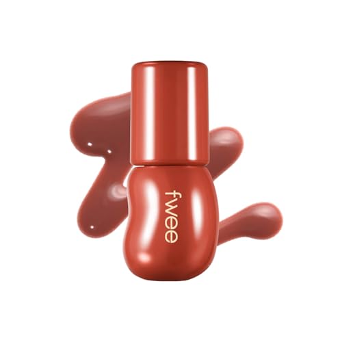 3D Voluming Gloss 70%