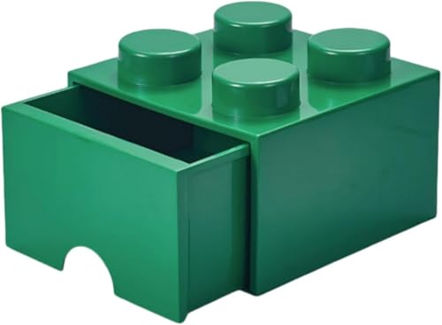 Lamanttot̎q̂̐ςݖ؎[{bNXAx̍͌^tBMA̎[A4AhofBXvC{bNXAςݏdˉ\B (Z)