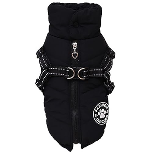 ICOUCHI ybg ~ _ExXgWPbg  ȕR[g h {A hbOEGA p[J[ ^ m g h ۉ ~ EȒP oU n[lXt (S,ubN)