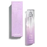 Caudalie Ange des Vignes 50ml