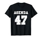 Trump 2024 Gifts by PIXELCYNIC