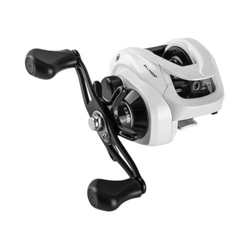 xCgLXeBO[ RpNgfUC ނp xCgLXeBOނ胊[, E