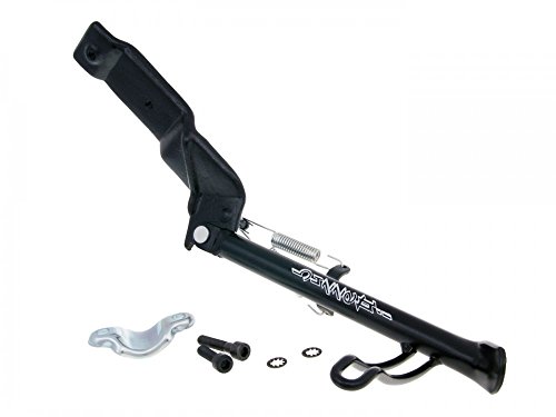 Seitenständer Buzzetti für Aprilia SR 50-1997 (Minarelli Motor)