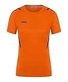 JAKO