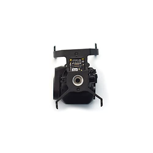 Image of Original Gimbal Housing Without Camera for DJI Mini 2 Drone Replacement Gimbal Shell Repair Parts for DJI Mavic Mini 2 UAV