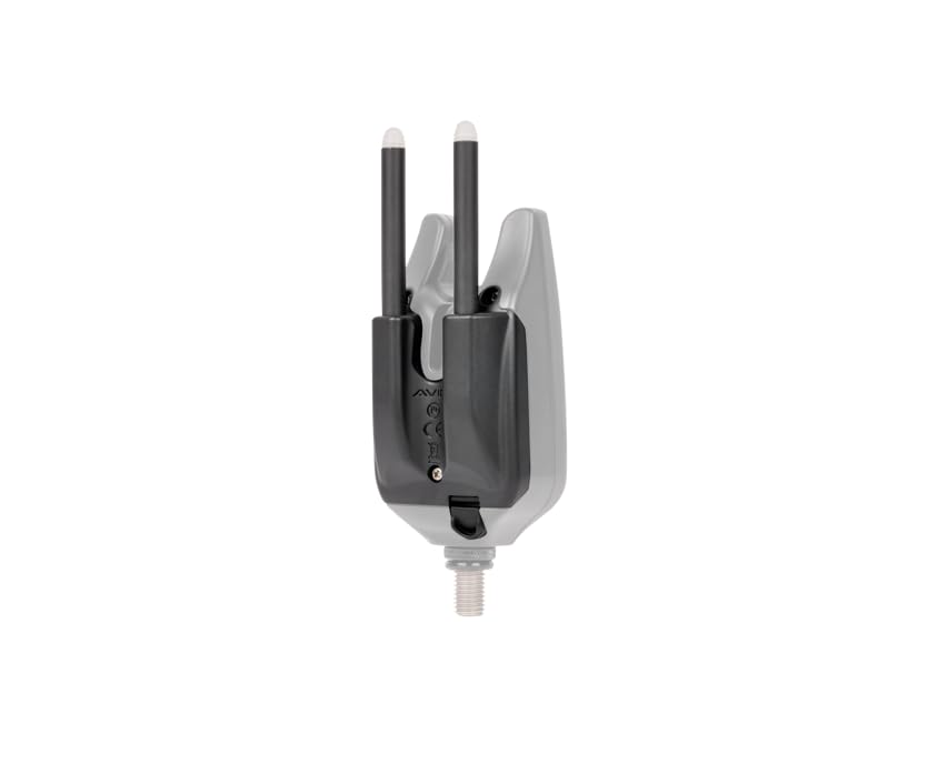 Avid Carp VTX+ Illuminated Snag Ears A0500012