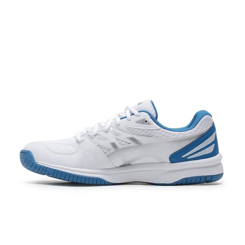 Image of Asics Men Court Reflex Tennis Shoe