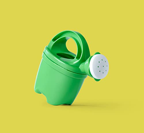 Simba- Super Mario Baby-Set di 5 secchi