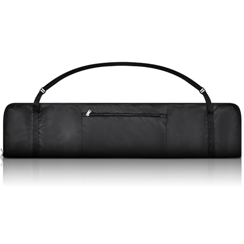 41 Inch Color Guard Rifle and Equipment Bag