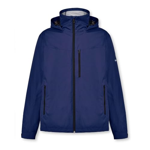 Henri Lloyd Cool Breeze Jacket M