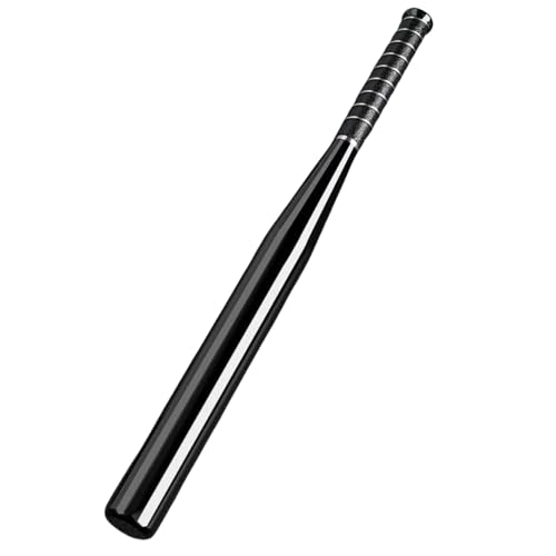 Qinaaiu 싅obg  gp|obg | LgpĂgpobg baseball bat Ɣ̖싅obg (ubN,64cm)