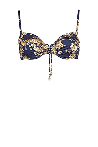 Watercult Bikini Top 7170 Summer Jam (Summer Jam, 40/C)