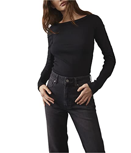 Free People Daisy Chain Cuff