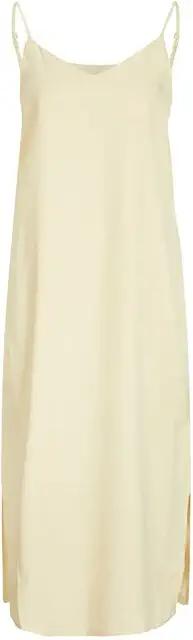 Vestido de Satin Jxcleo para Mujer - Elegancia y Estilo en Vestido Cetim