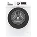FRONTLADER WASCHMASCHINE INVERTER MOTOR H-WASH 300 PLUS Hoover RH3W 49HMCB-S