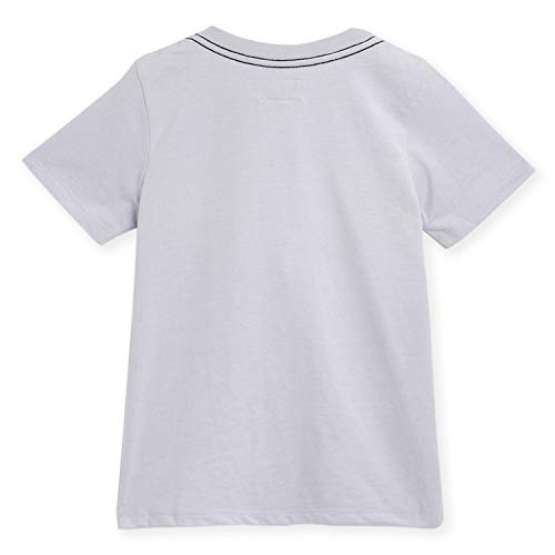 Image of THE Orignal Cherry Crumble California Baby-Boys T-Shirt