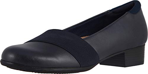 Image of Trotters Melinda