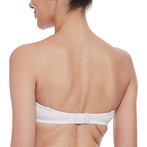 Image of Rupa Softline Women's Cotton Wired Casual Padded Bra