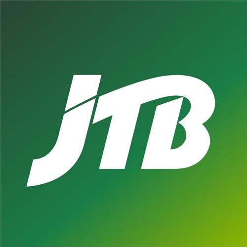 [京都市] JTBふるさと旅行クーポン(Eメール発行)(30,000円分)[ 京都 旅行券 クーポン JTB 旅行クーポン Eメール発行 クーポン 旅行 ギフト 宿泊券 ホテル 旅館 宿泊 観光 グルメ 人気 ふるさと納税 ]