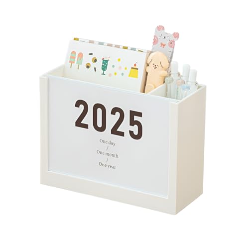 [Bebemax]2025J_[ fXNgbvJ_[ y[@\tz MĈ̌^ fXN 120G vEE`FbNXg ItBX  v[gɓK