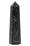 Amazing Gemstone