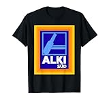 Mallorca Spruch Geschenke Feier