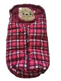 3NH Sleeping Baby Stroller Footmuff Kids Warm Envelope Sleepsacks Footmuff For Pram Windproof Kids Sleeping : Color 7 |2226