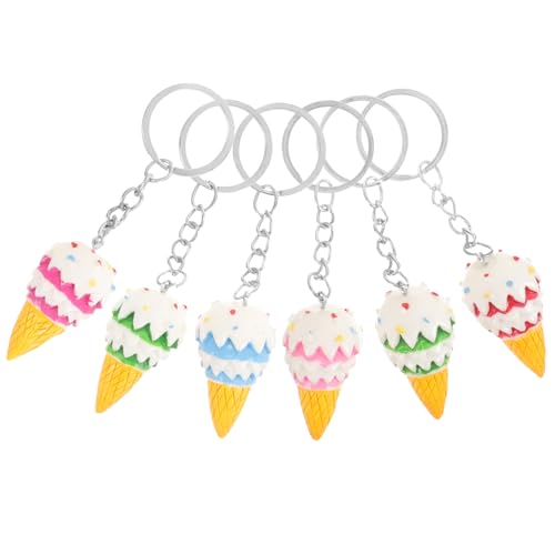 [MUCKLILY] 6 ACXN[ L[z_[ 킢 V~[V  ϋv obO y_g    j p  