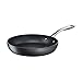 Tefal G2560402 Padelle e crepiere, Acciaio Inossidabile 18/981
