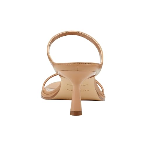 Image of Marc Fisher LTD Alonde
