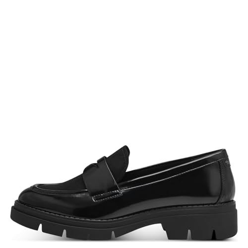 Image of Tamaris Womens 1-24313-42 Women's Trainers