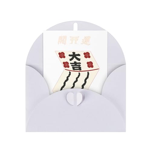 g J^ aO[eBOJ[h j|XgJ[hwMtgJ[hbZ[WJ[h White