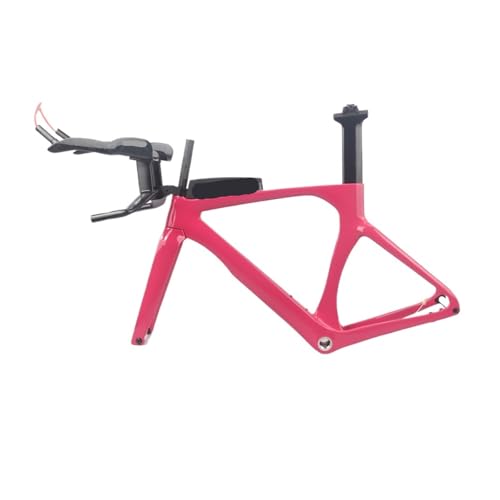 AbvO[h TT o[ J[{t@Co[ ^CgCA t[Zbg fBXNoCN 700*32C P[uɑΉ(Dark Khaki,51cm-HB052 bar)