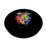 Zoom IMG-1 orgoglioso terapista aba tecnico di