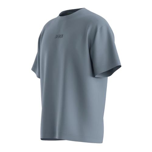 BOSS Tee 10 – Ansicht 3