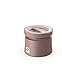 Produktbild iFrogz IFOPBS-RG0 Coda Wireless Bluetooth-Lautsprecher Rose Gold