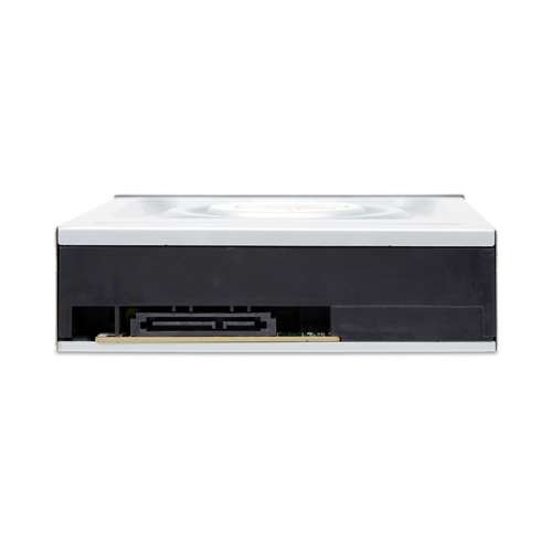 Build My PC, PC Builder, LG GH24NS95