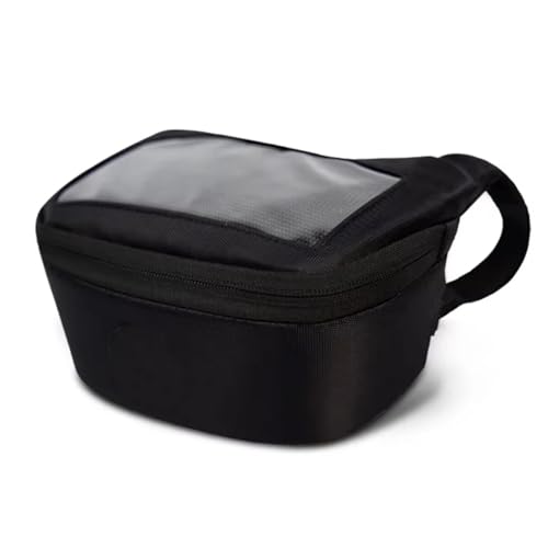 oCNobO I[goCThobO hirQ[VpbP[W e AEghAEGXgobO @\ O\ jo[T