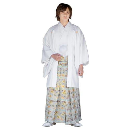 [KIMONOMACHI] j Y hJ тIׂHDуZbg  H hJ + E 2lFniڂTb L TCY t t t l Ǝ  n