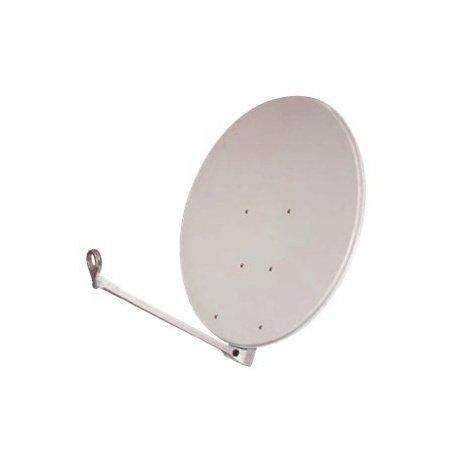 Gibertini SERIE X OP 75 X - antenna satellitare